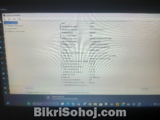 Hp elitebook g3 The HP EliteBook 840